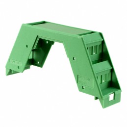 1 pcs : 2907172 - HOUSING UPPER PART PRINT CIR