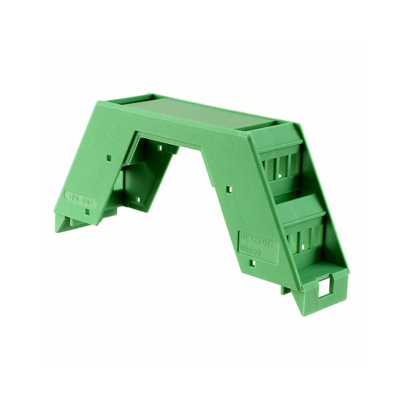 1 pcs : 2907172 - HOUSING UPPER PART PRINT CIR