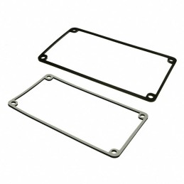 1 pcs : 1590NGASKET - GASKET