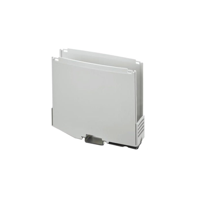 1 pcs : 2203884 - MOUNTING BASE HOUSING