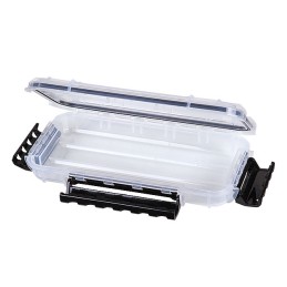 1 pcs : 6723TE - COMP STORAGE PLAS 9.13'LX4.94'W