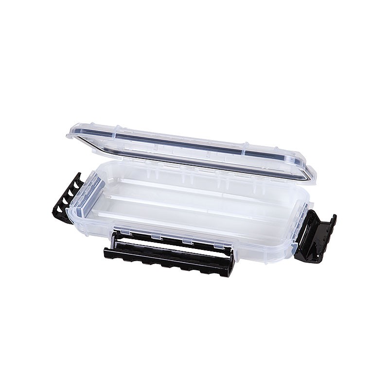 1 pcs : 6723TE - COMP STORAGE PLAS 9.13'LX4.94'W