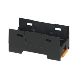 1 pcs : 2201815 - ELECTRONIC HOUSING BASE