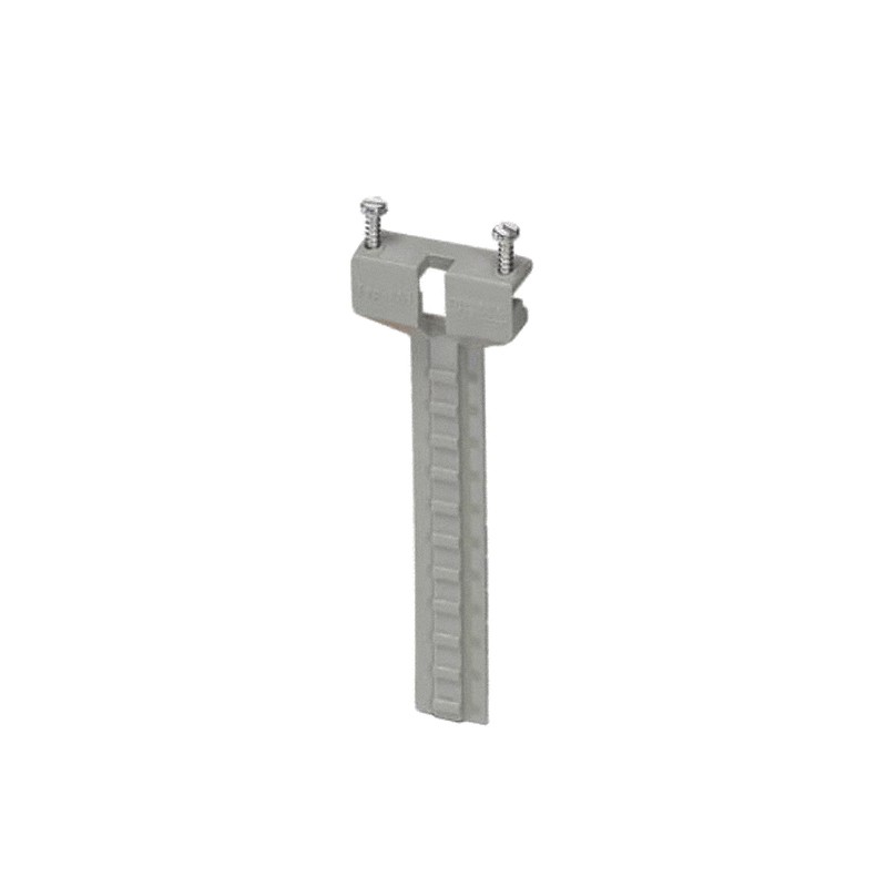 1 pcs : 1201468 - ADJ COVER HOLDER