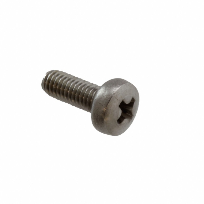 1 pcs : 1591MM100 - HARDWARE - SCREWS 1100 PCS