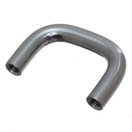 1 pcs : 8103-832-SS-20 - HANDLE S STEEL MTG CTR 1.25'