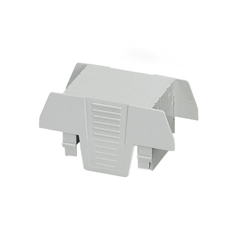 1 pcs : 2201826 - ELECTRONIC HOUSING COVER