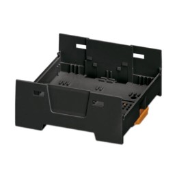 1 pcs : 2201818 - ELECTRONIC HOUSING BASE