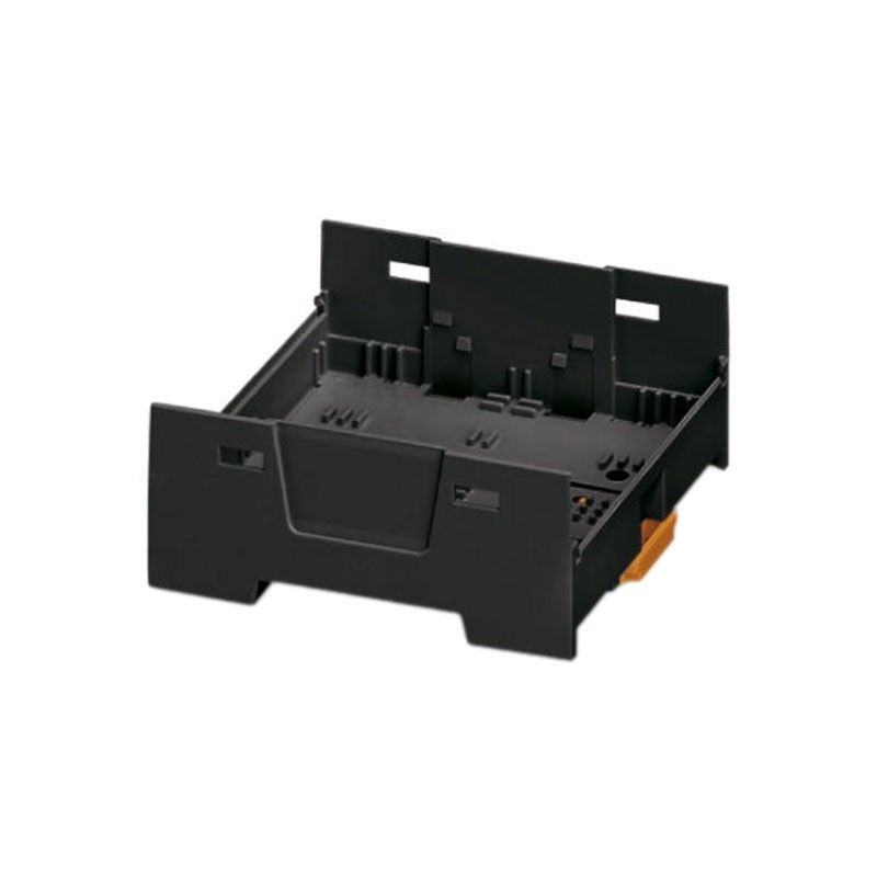 1 pcs : 2201818 - ELECTRONIC HOUSING BASE