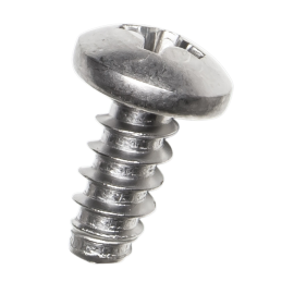 1 pcs : SP8 - IMPACT BOSS SCREW PACK (EXCEPT F