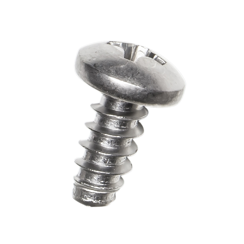 1 pcs : SP8 - IMPACT BOSS SCREW PACK (EXCEPT F