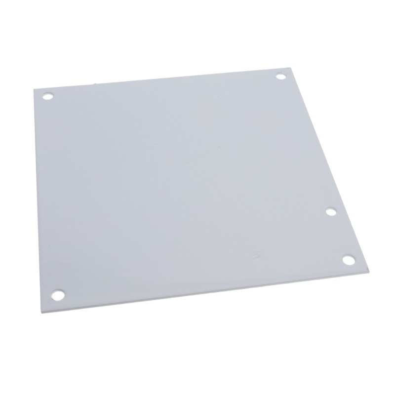 1 pcs : A8N8P - PANEL N1 6.25X6.25