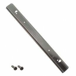 1 pcs : 720-032 - GEOS NS35-350 STANDARD RAIL