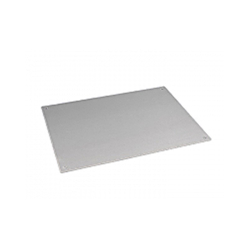 1 pcs : HW1710ALPL - BOTTOM PANEL FOR HWCHAS SERIES