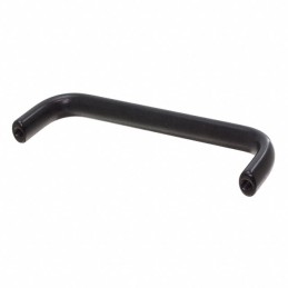 1 pcs : 8332-832-A-24 - HANDLE ALUMINUM MTG CTR 4'