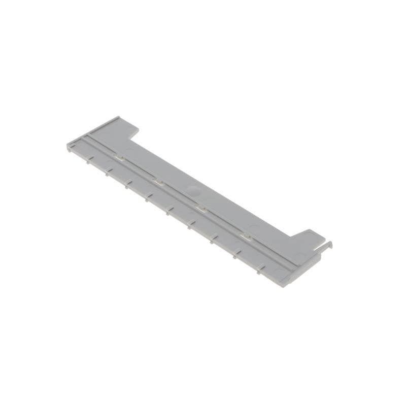 1 pcs : 2202629 - COMPONENT HOUSING PARTITION COLO