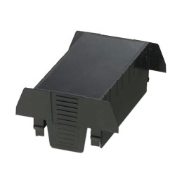 1 pcs : 2201779 - ELECTRONIC HOUSING COVER