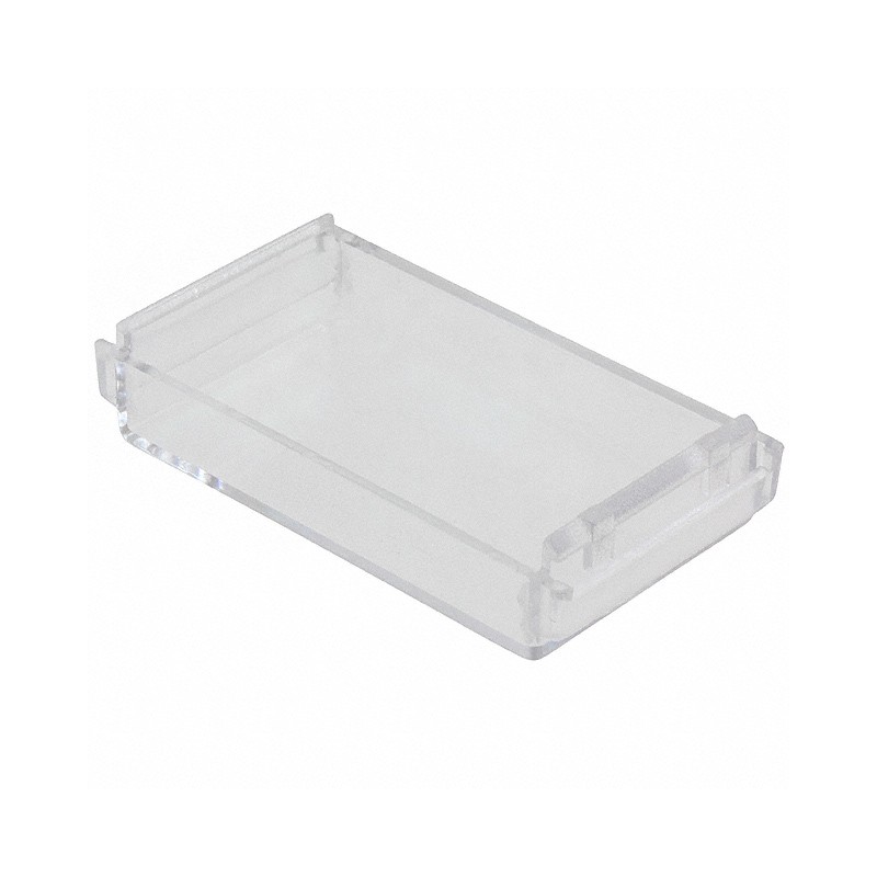 1 pcs : 2947132 - COVER HOOD DUST PROTECTED