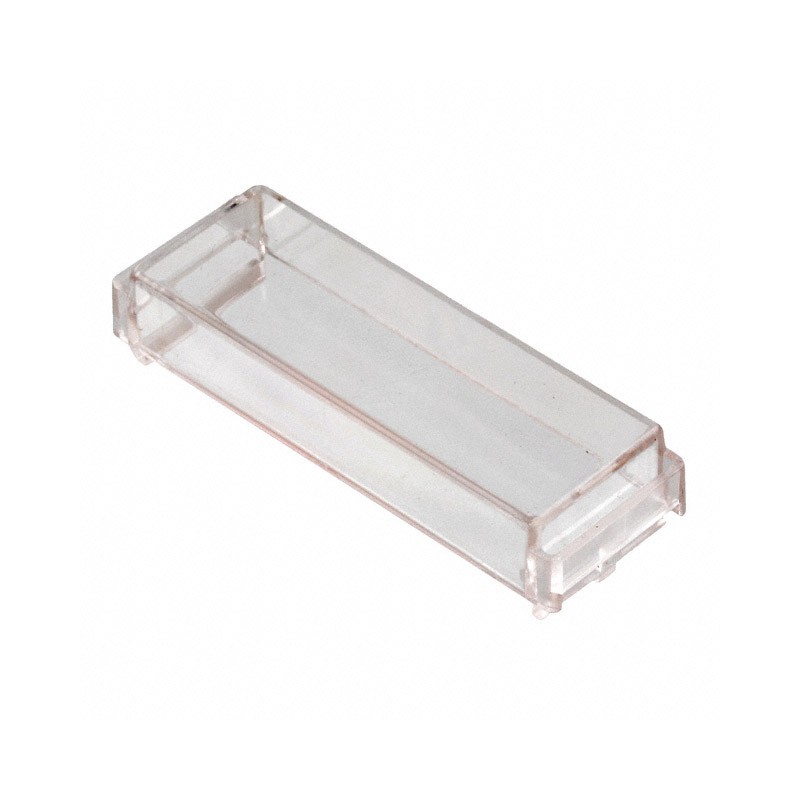 1 pcs : 2947828 - HOOD COVER DUST PROTECTER