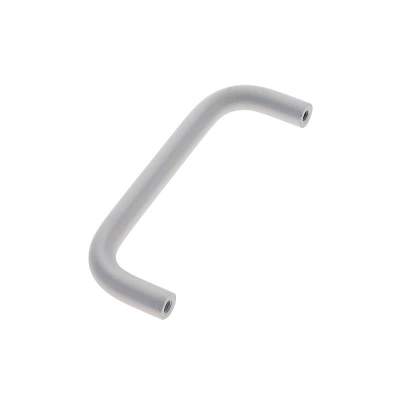 1 pcs : 1845740100 - HANDLE ALUMINUM MTG CTR 3.937'