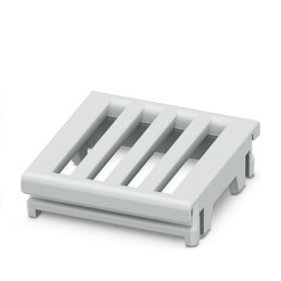 1 pcs : 1079495 - ICS25-F22V-7035