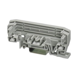 1 pcs : 2202019 - HOUSING COMPONENT