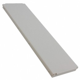 1 pcs : 2278539 - COVER FOR INSTALLATION HOUSING