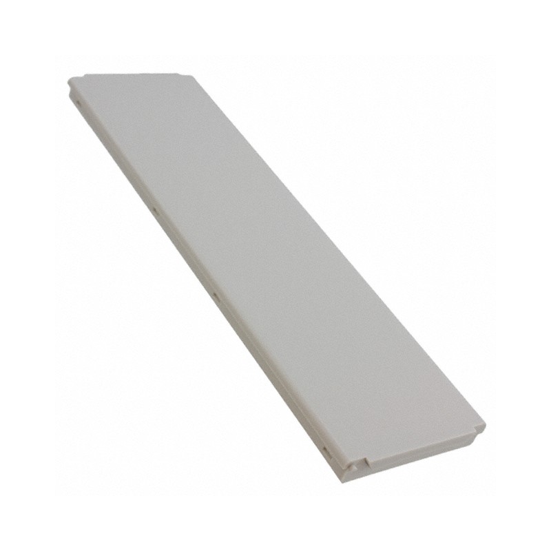 1 pcs : 2278539 - COVER FOR INSTALLATION HOUSING