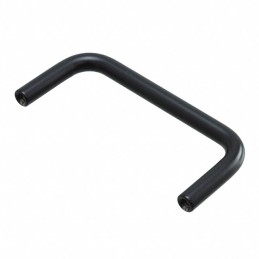 1 pcs : 8074-440-A-24 - HANDLE ALUMINUM MTG CTR 2'