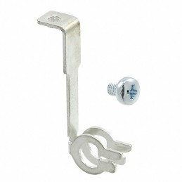 1 pcs : 2200161 - ELECTRONIC HOUSING