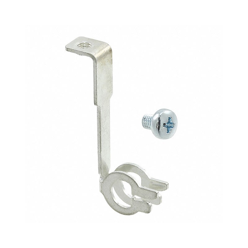 1 pcs : 2200161 - ELECTRONIC HOUSING