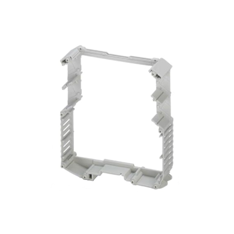 1 pcs : 2199647 - ELECTRONIC HOUSING GRAY