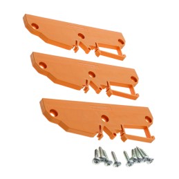 1 pcs : 1020640000 - AP RF 122 LI OR FOR RS122