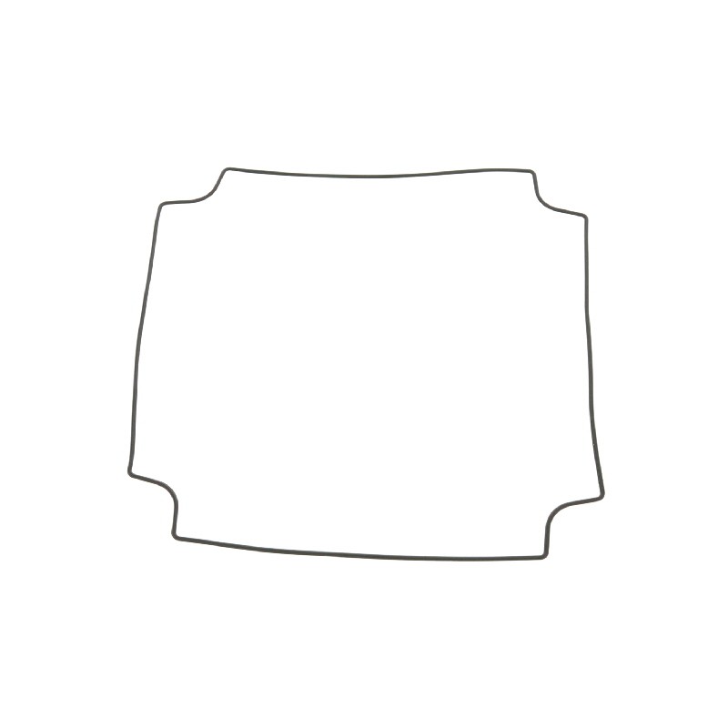 1 pcs : 1557HGASKET - GASKET FOR 1557 H/HA