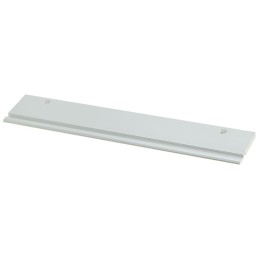 1 pcs : 3684643 - EMC CONTACT STRIP 3U