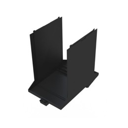 1 pcs : 1235270000 - CH20M67 B BK/BK