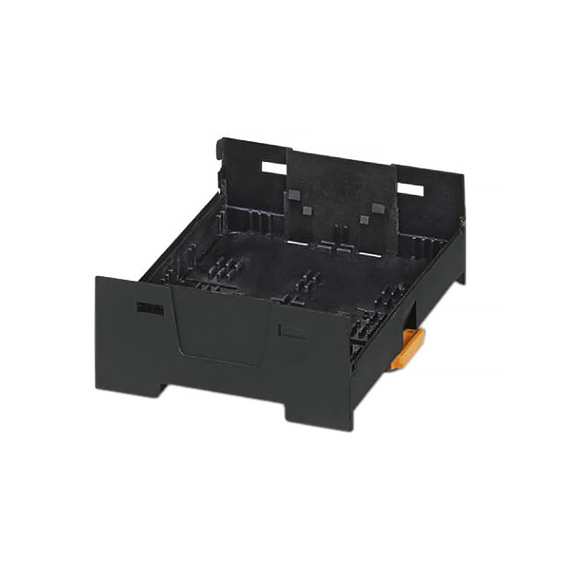 1 pcs : 2200664 - ELECTRONIC HOUSING BASE