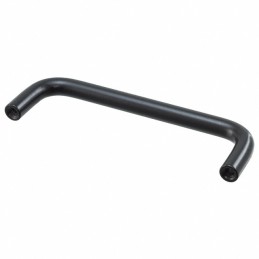 1 pcs : 8110-632-A-24 - HANDLE ALUMINUM MTG CTR 3'