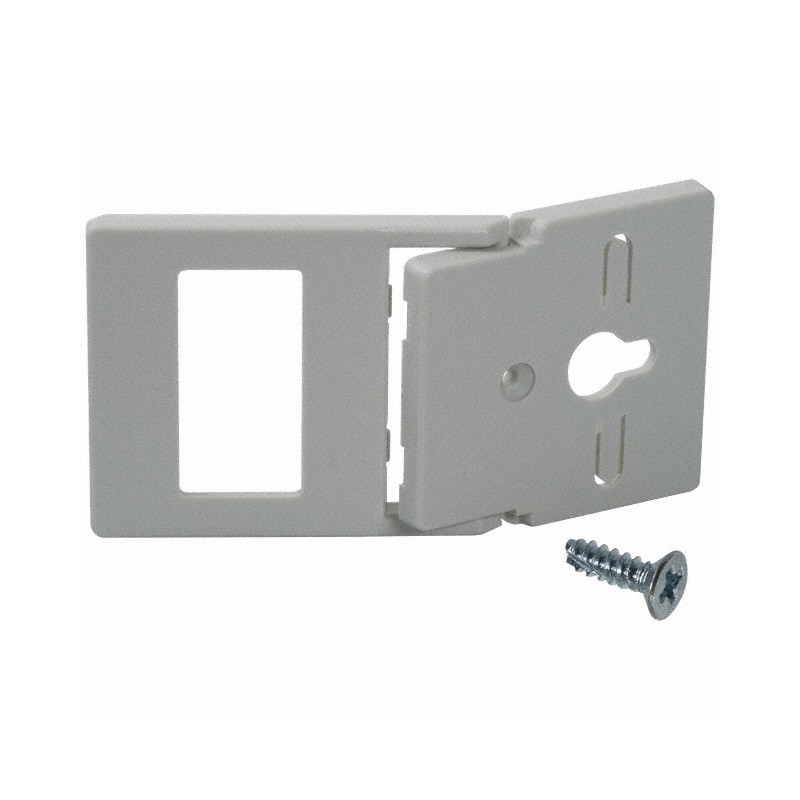 1 pcs : HH-3440-TS - TILT STAND FOR HH-3420