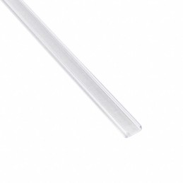 1 pcs : DS302 - COVER USED WITH KIT DS301