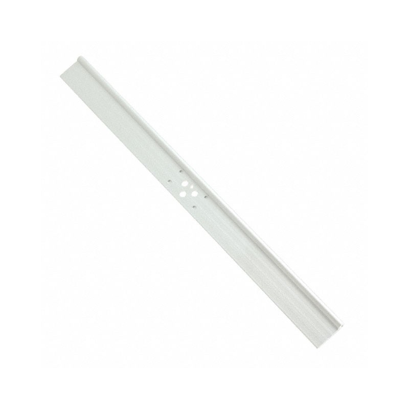 1 pcs : 3684678 - VERTICAL SUPPORT 6U