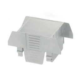 1 pcs : 2201770 - ELECTRONIC HOUSING COVER