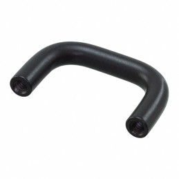 1 pcs : 8103-632-A-24 - HANDLE ALUMINUM MTG CTR 1.25'