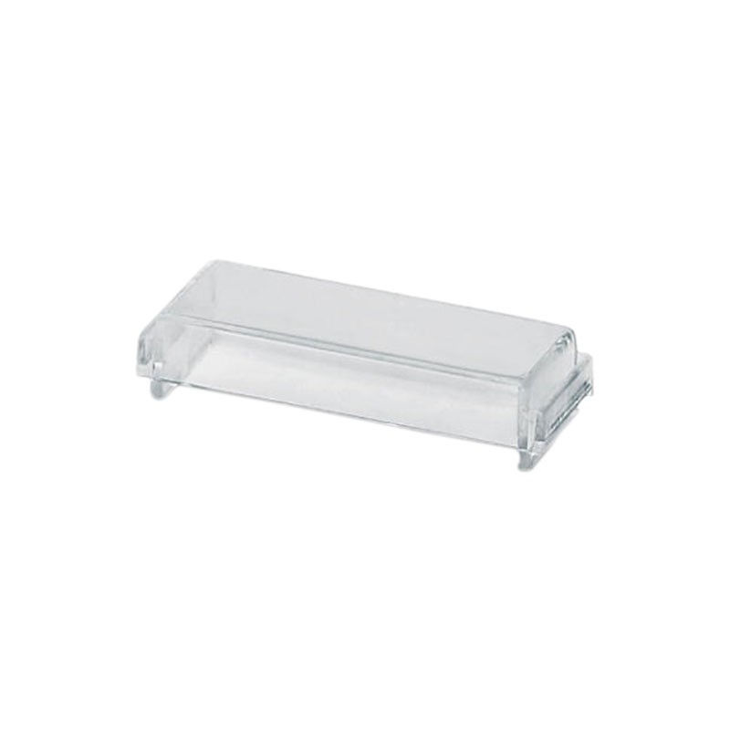 1 pcs : 2946094 - COVER CONTACT AND DUST-PROTECT