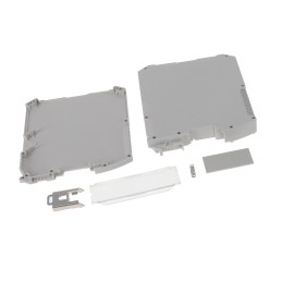 1 pcs : 2713489 - ELECTRONIC HOUSING