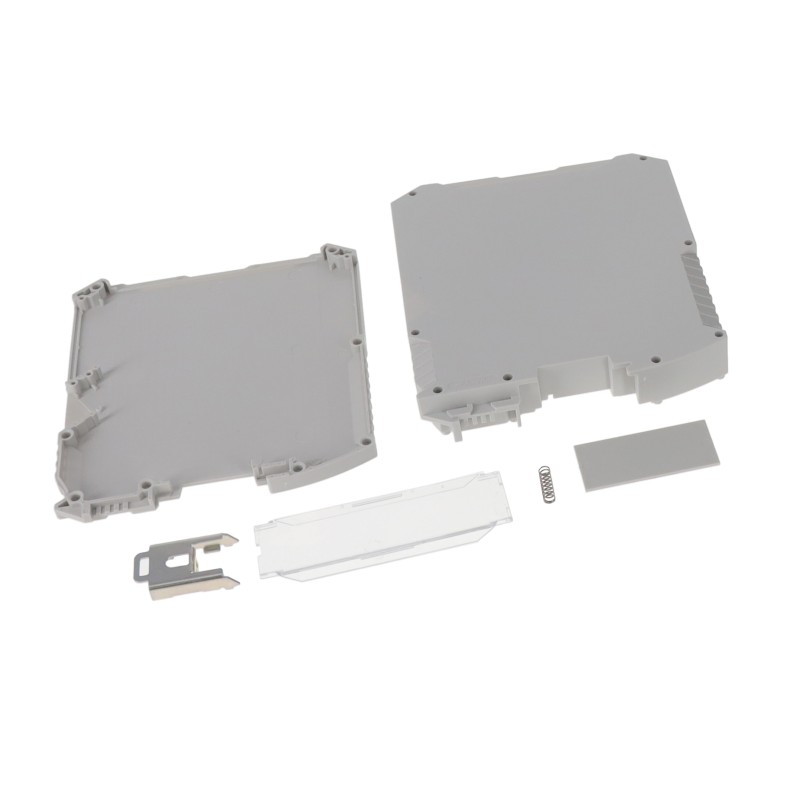 1 pcs : 2713489 - ELECTRONIC HOUSING