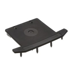 1 pcs : 2906254 - SIDE ELEMENT TALL VERSION