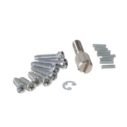 1 pcs : HD7-1 - HARDWARE KIT EFP-A TYPE