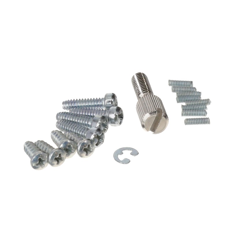 1 pcs : HD7-1 - HARDWARE KIT EFP-A TYPE