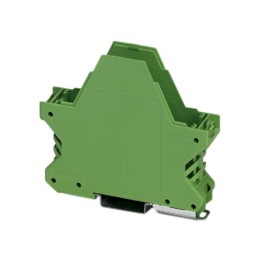 1 pcs : 2854160 - HOUSING BASE WITH INTEGRATED